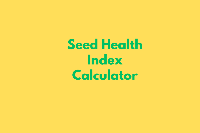 GST CALCULATOR (1)