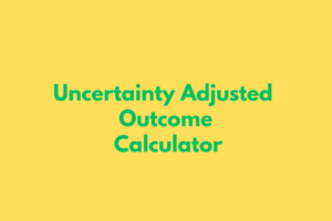 GST CALCULATOR (1)