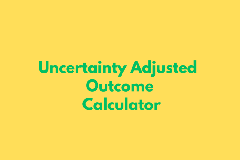 GST CALCULATOR (1)