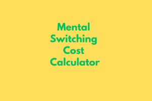 GST CALCULATOR (1)