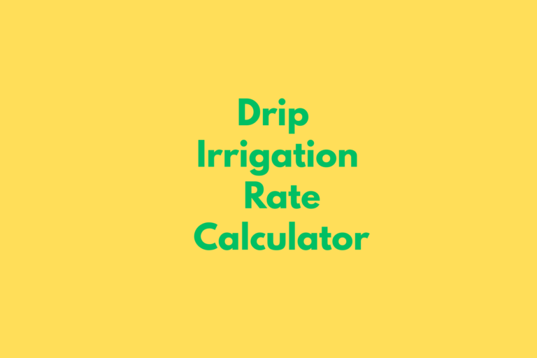 GST CALCULATOR (1)