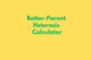 GST CALCULATOR (1)
