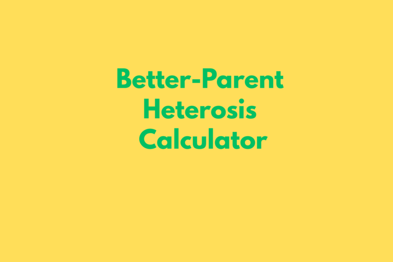 GST CALCULATOR (1)