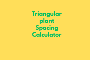 GST CALCULATOR (1)