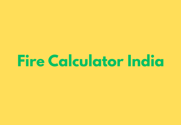 GST CALCULATOR (1)