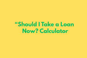 GST CALCULATOR (1)