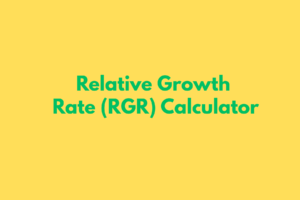 GST CALCULATOR (1)