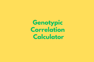 GST CALCULATOR (1)