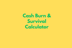 GST CALCULATOR (1)
