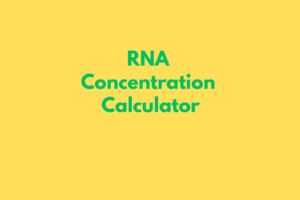GST CALCULATOR (1)