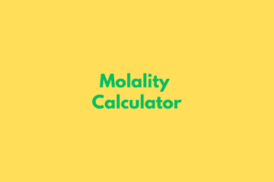 GST CALCULATOR (1)