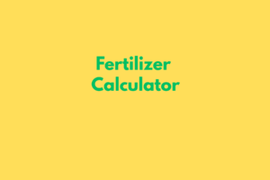 GST CALCULATOR (1)
