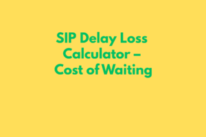 GST CALCULATOR (1)
