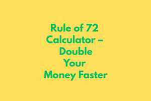 GST CALCULATOR (1)