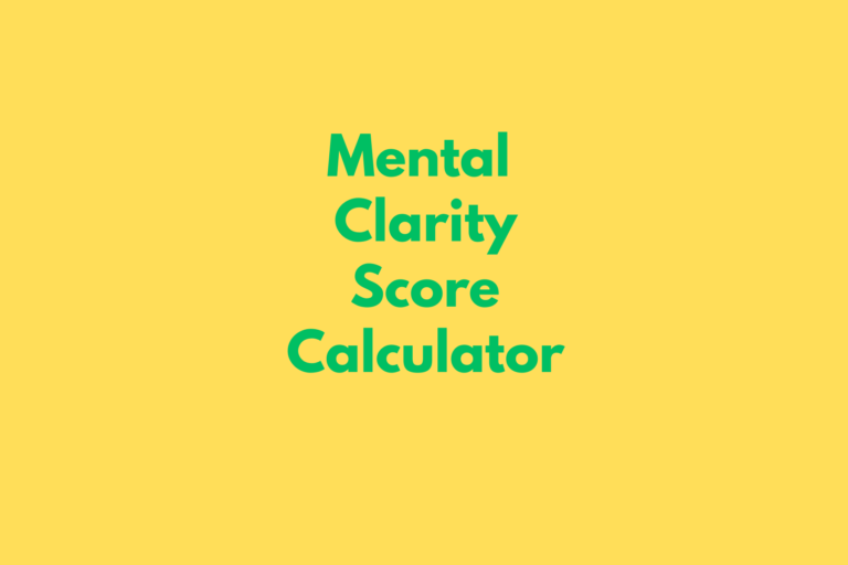 GST CALCULATOR (1)