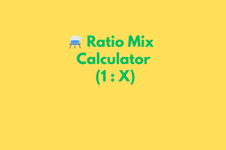 GST CALCULATOR (1)