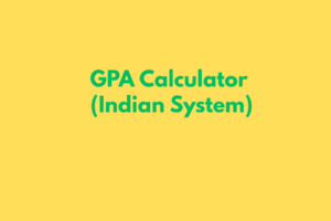 GST CALCULATOR (1)