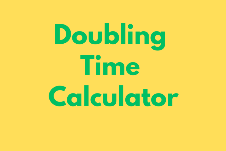 GST CALCULATOR (1)