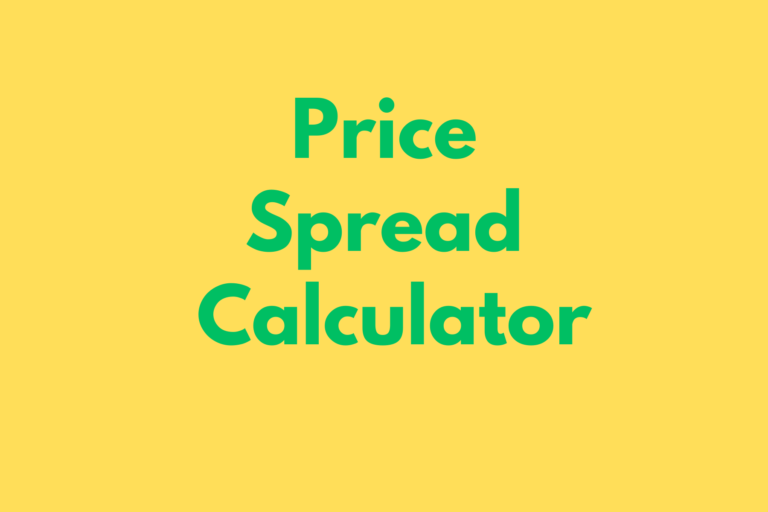 GST CALCULATOR (1)