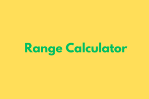 GST CALCULATOR (1)