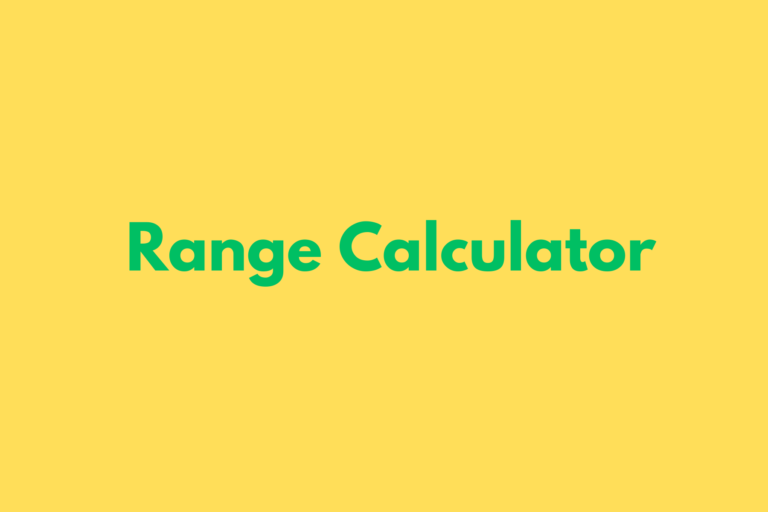GST CALCULATOR (1)