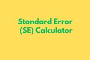 GST CALCULATOR (1)