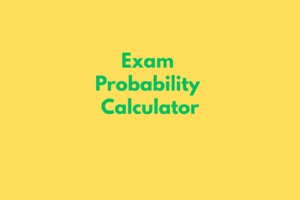 GST CALCULATOR (10)