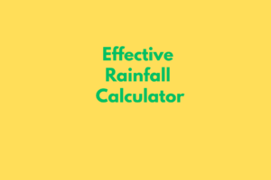 GST CALCULATOR (10)