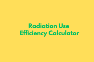 GST CALCULATOR (10)