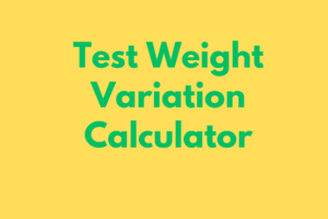 GST CALCULATOR (10)
