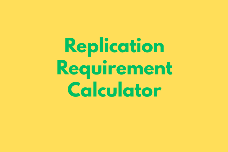 GST CALCULATOR (10)