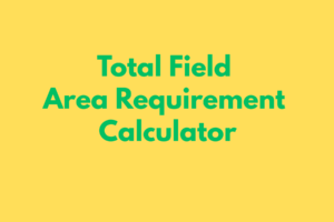 GST CALCULATOR (10)