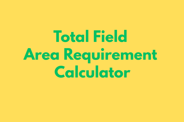GST CALCULATOR (10)