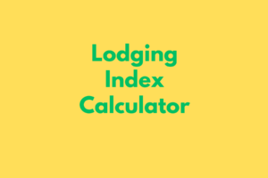 GST CALCULATOR (10)