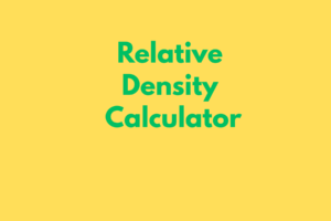 GST CALCULATOR (10)