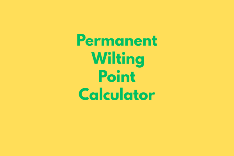 GST CALCULATOR (10)