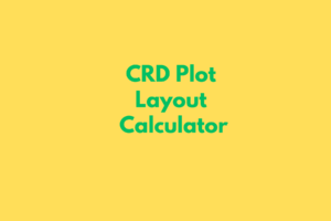 GST CALCULATOR (10)