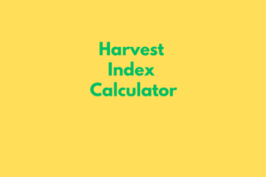 GST CALCULATOR (11)