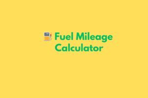 GST CALCULATOR (11)