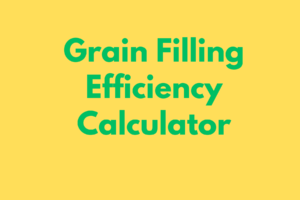 GST CALCULATOR (11)