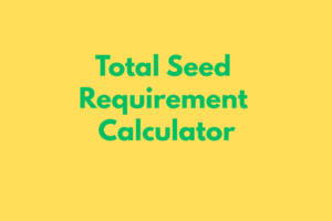 GST CALCULATOR (11)