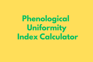 GST CALCULATOR (11)