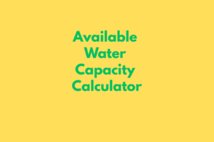 GST CALCULATOR (11)