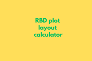 GST CALCULATOR (11)