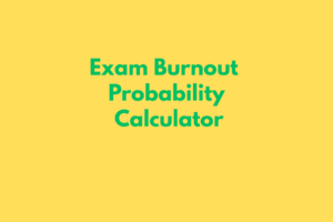 GST CALCULATOR (11)