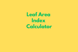 GST CALCULATOR (12)