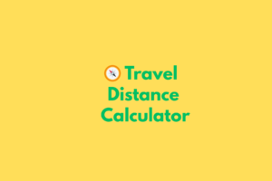 GST CALCULATOR (12)