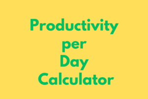 GST CALCULATOR (12)