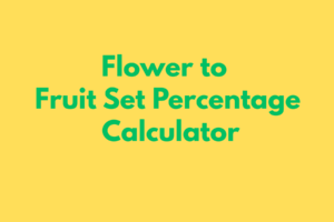 GST CALCULATOR (12)