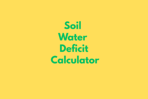 GST CALCULATOR (12)